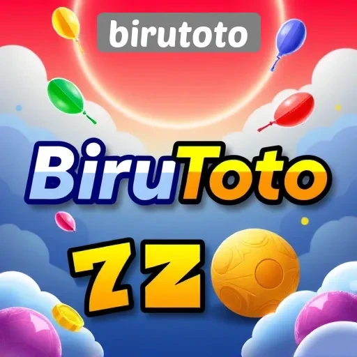 Kelebihan dan Kekurangan Situs Game Birutoto