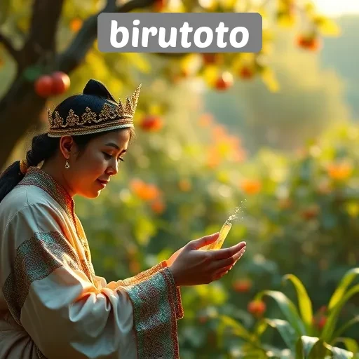 Fitur Unggulan di Birutoto untuk Pengalaman Bermain yang Lebih Baik