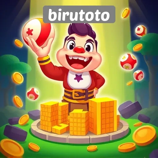 Kelebihan dan Kekurangan Situs Birutoto dalam Dunia Game