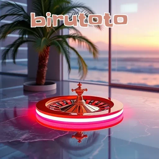 birutoto: Temukan Bonus Setoran Paling Menguntungkan di Sini!