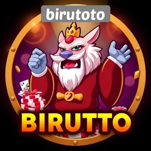 Mendalami Permainan di Situs Birutoto untuk Penggemar Judi