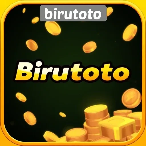 Mengenal Lebih Dekat Situs Game Birutoto