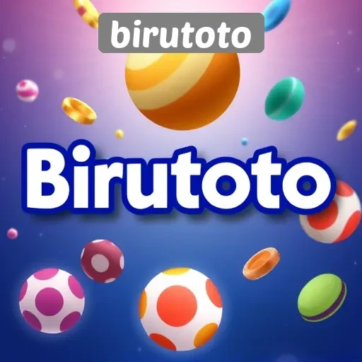 Keunggulan Permainan Tersedia di Birutoto