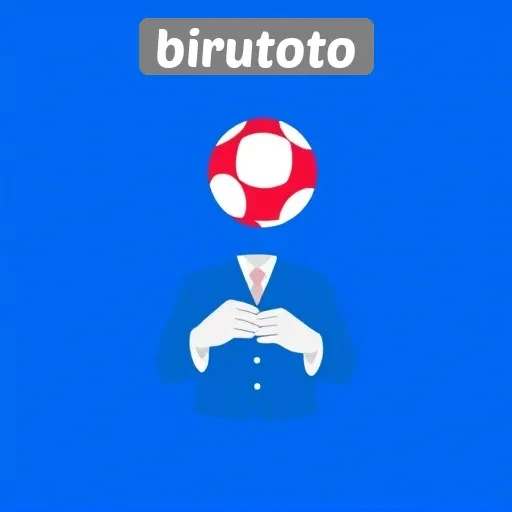 Panduan Lengkap Bermain di Situs Birutoto