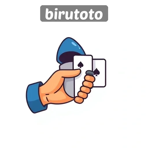 Pentingnya Keamanan dalam Bermain di Birutoto