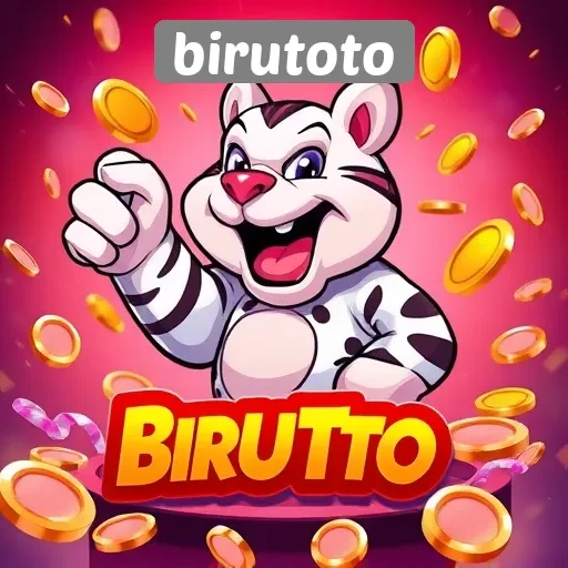 Memperkenalkan Fitur Terbaru di Situs Birutoto