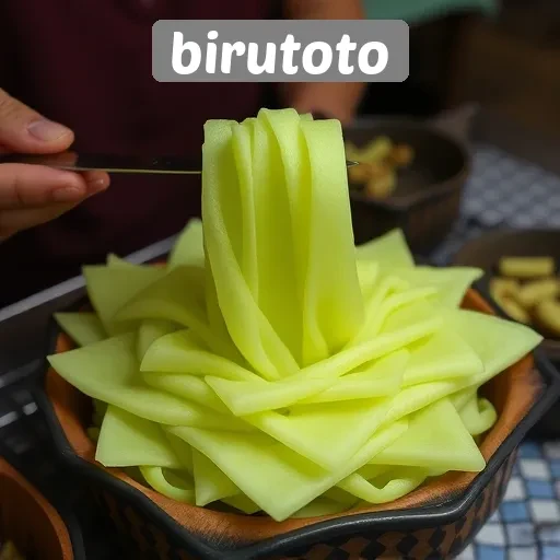 Tips Aman dan Nyaman Menggunakan Birutoto untuk Taruhan