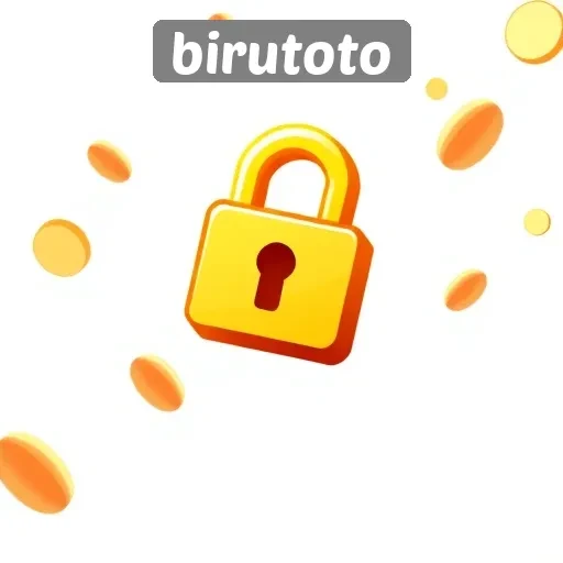 Keamanan dan Kenyamanan Bermain di Birutoto