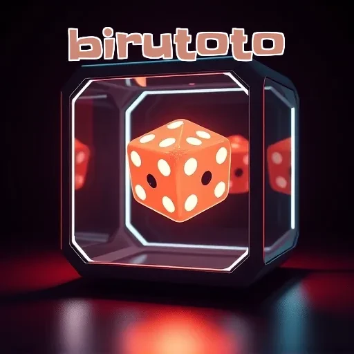 birutoto: Temukan Trik Rahasia Permainan Online yang Menguntungkan!